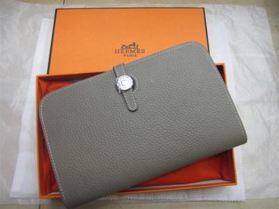 cheap HERMES Wallets-17